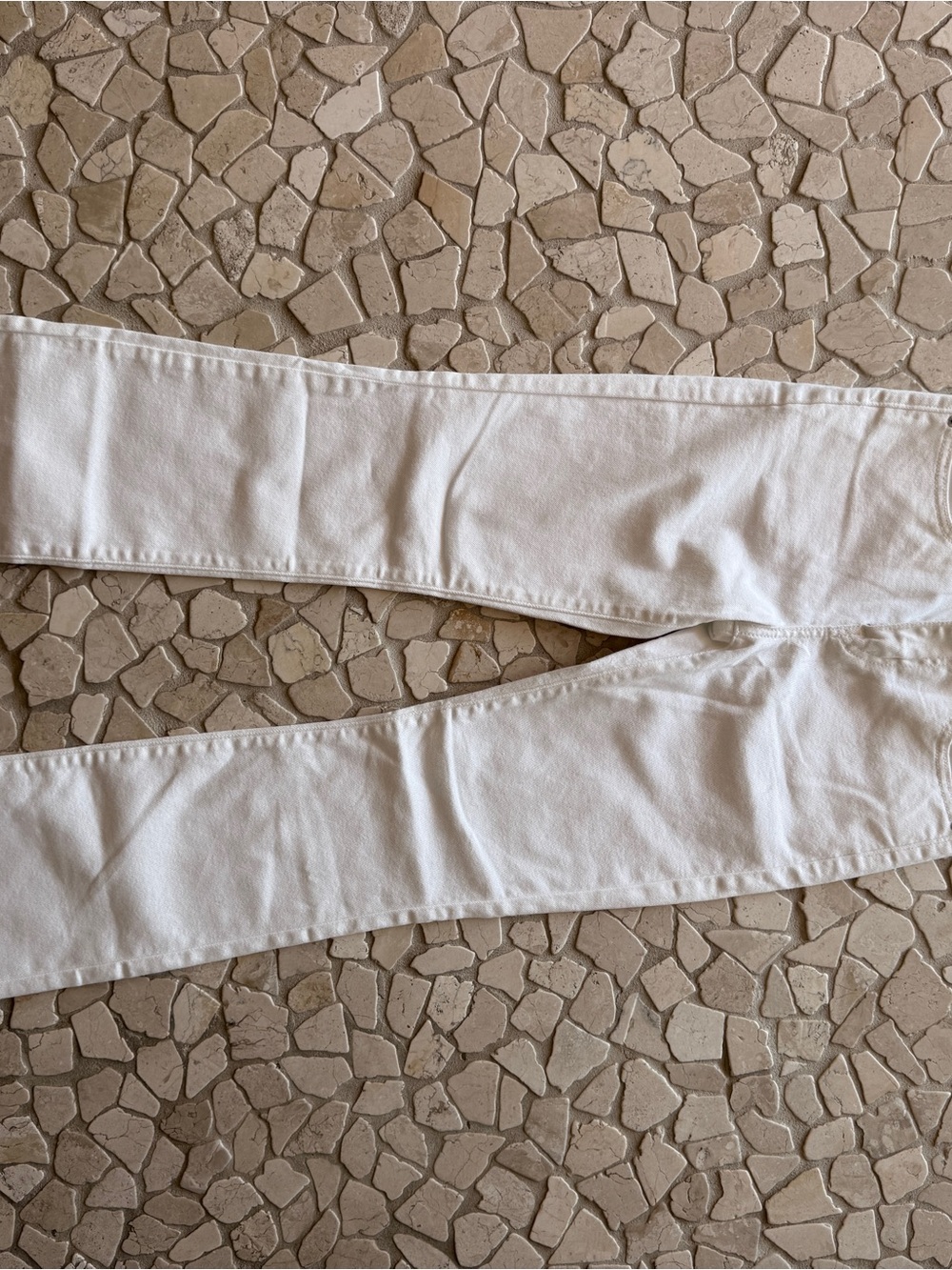 New Levi’s 725 High-Rise Bootcut Jeans - Picture 6 of 11